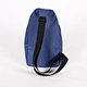 cheap designer crossbody bags